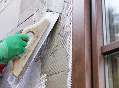 강릉사다리차스카이차