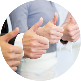 강릉사다리차스카이차